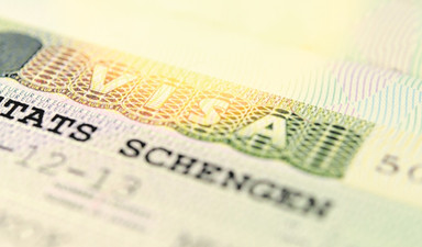 Hangi ülke Türk vatandaşlarına daha fazla Schengen veriyor?