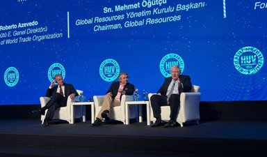 Boris Johnson’dan İmamoğlu yanıtı: Seçilenlere yargı değil seçmen karar vermeli