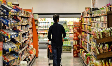 Enflasyon bu kez sınırları aşmayabilir ama zafer ilan etmek için erken