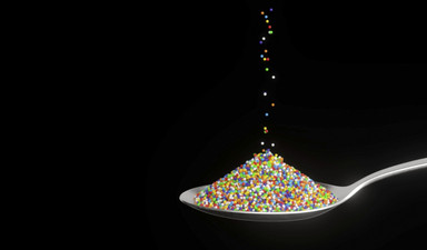 Bağırsaklardan beynimize mikroplastiklerin tehlikeli yolculuğu