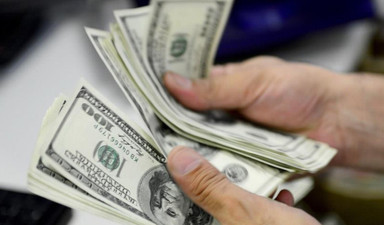 İkinci çeyrek sonuçları olumlu yönde şaşırtıyor