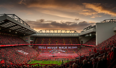 Futbola devlet müdahalesi geliyor, Premier Lig bağımsızlığını kaybediyor