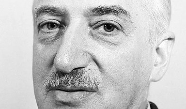 André Maurois’dan yaşlanma sanatı notları