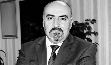 Başvuru sayısı düşmedi şişmişti, normale dönüyor