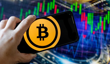 Kriptoda 13 dakikada tarihi çöküş nasıl ve neden yaşandı?