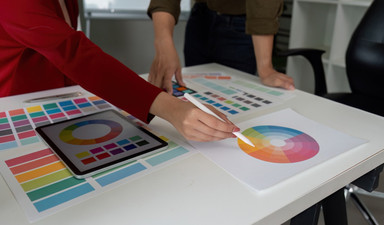 Renkler zevkler IQ’ler