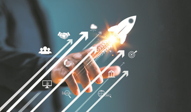 Cepheden cebe inebilmek