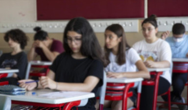 Lise türleri artmış olsa da eğitim kalitesi düşüyor