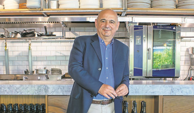 Restoranlarda şarap içmek neden rakıdan daha pahalı?
