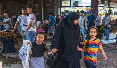 Suriyelilerin “istenmeyen misafirliği” bitiyor mu?