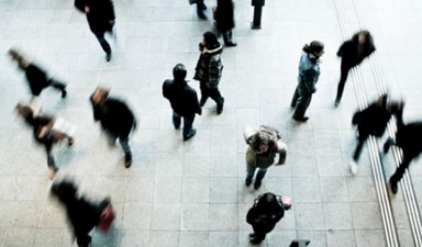 Bu karmaşa ve krizler yumağı fırsat da üretir mi?