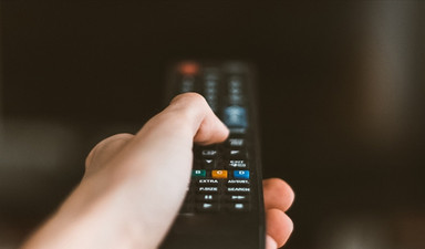 Tavlamak ciddi iştir