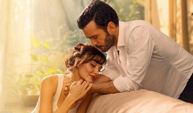 En Yeni Film ve Dizi Önerileri - Haziran 2025
