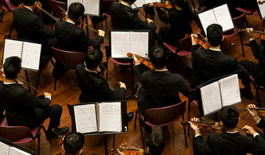 İstanbul 2026 Nisan ayı etkinlikleri