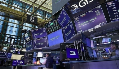 Kriz yorgunluğu ve rasyonel kayıtsızlık