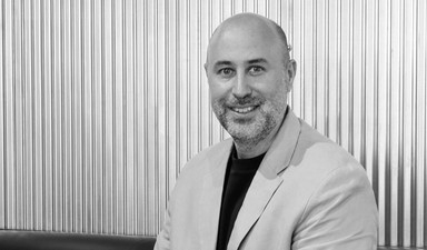 GetirFinans CEO’su Yiğit Çağlayan: Küçük birikimleri olanlar bile süt alır gibi kredi kullanabilecek, peynir alır gibi altın alabilecek