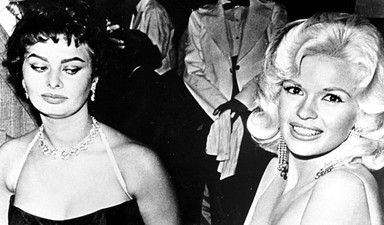 Hiç tanımadığın anneni hatırlamak!