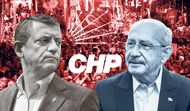 ‘Mutlak butlan’ çıkarsa CHP’de kim ne yapacak?