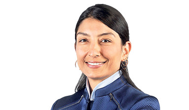 Polat Holding uzay teknolojileri işine girdi