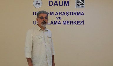 Türkiye’de her an deprem üretebilecek 30 fay var