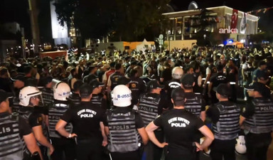 Türkiye’de ‘yeni rejim’ inşası, jeopolitik dilemmalar ve CHP