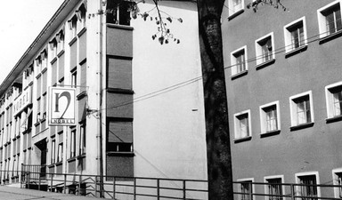 Babaeski’de bir eczaneden 50 ülkeye ilaç ihracatına…