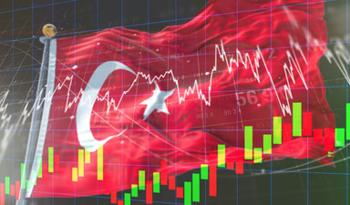 Dış rekabette son 10 yılın dibindeyiz