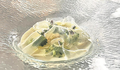 Gault&Millau Türkiye turu Urla’dan başladı