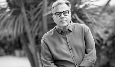 “İçimde kendimi ihbar etme arzusu birikmiş”