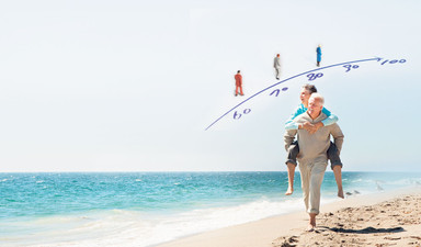 Longevity hakkında sırlar ve sorular