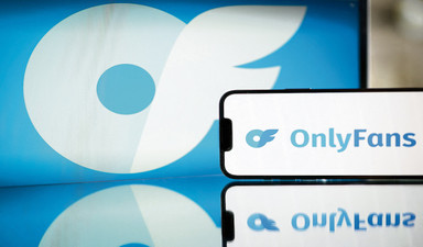 OnlyFans’in büyük açmazı: İtibar mı kâr mı?