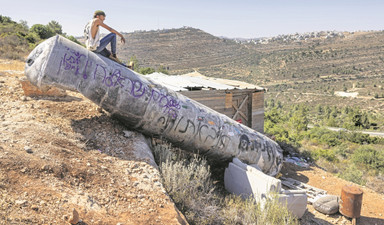 Savaşlar nasıl salgın haline geldi?