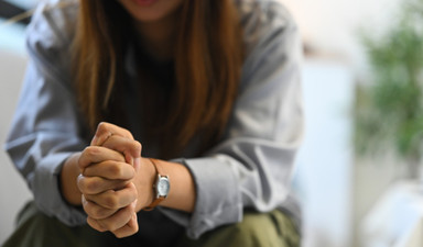 Scroll ettikçe kaybolan genç zihinler