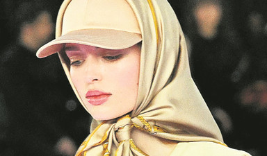 Bu yaz neye ihtiyacınız yok?