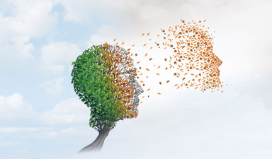 Daha uzun ömür mü daha sağlıklı yaşlanmak mı?