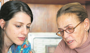 Dilan’ı önce izleyelim sonra konuşalım