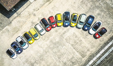 Elektrikli araçların röntgeni çekildi: İşte gerçek menziller!