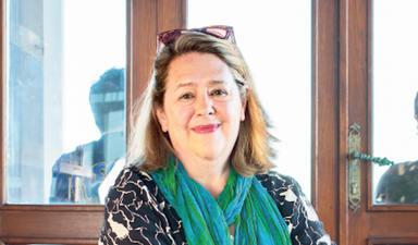 Kimin neye sahip olduğu değil, bir şeyi kimin önce pazarladığı önemli