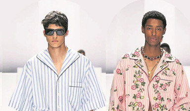 Klasiğe meydan okuyan enerji