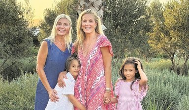 Sanat, doğa, çocuklar ve hayvanlar