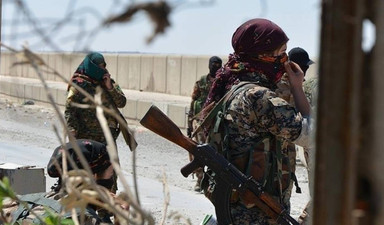 Çözümsüzlüğün Türkiye’ye ödettiği bedel çok ağır