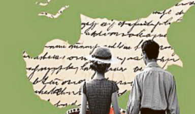 Kıbrıs’ın suskun tarihi