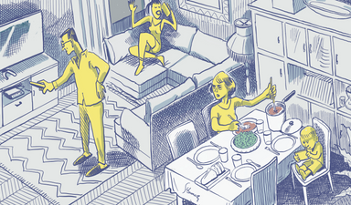 Türkiye artık “salça ve pul biber ülkesi”