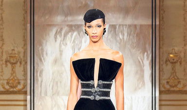 Vedalar ve başlangıçlar