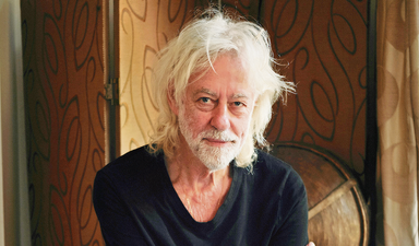 VİARDIVÖÖÖÖRLD…