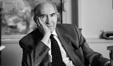 Altan Öymen'in gazeteciliği, Varlık Vergisi ve tarihle dürüstçe yüzleşebilmek