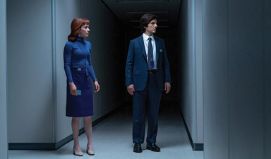 En Yeni Film ve Dizi Önerileri - Temmuz 2025