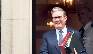 16 yaşındakiler oy versin mi?