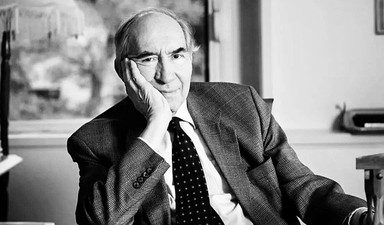Her akşam Ulus Meydanı’ndaki Atatürk heykeline selam duran çocuğun öyküsü