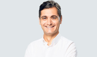 İkinci el pazarı sadece ek gelir için mi vardır?